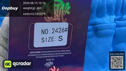 SKU 450427