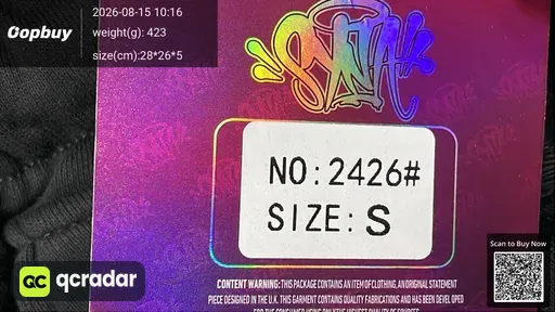 SKU 666316