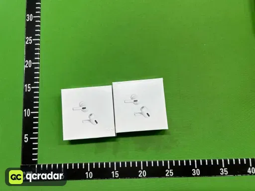 __qc_other__ d:2026-09-19