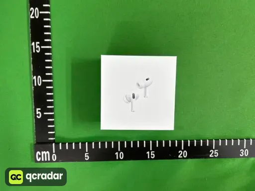 __qc_other__ d:2026-07-23