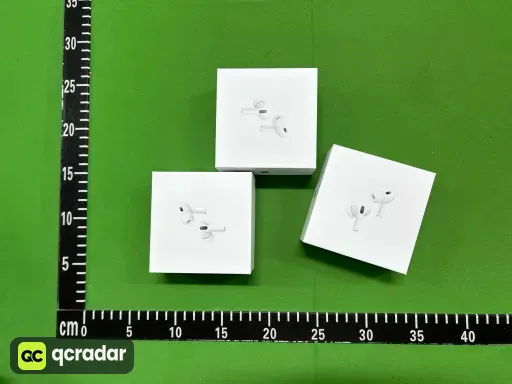 __qc_other__ d:2026-09-25