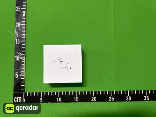 __qc_other__ d:2026-09-01