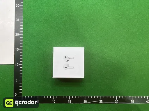 __qc_other__ d:2026-09-24