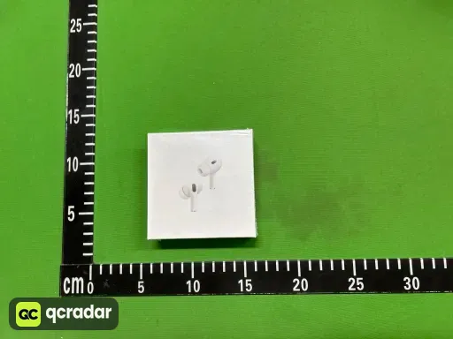 __qc_other__ d:2026-09-28
