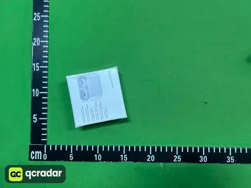 __qc_other__ d:2026-09-23