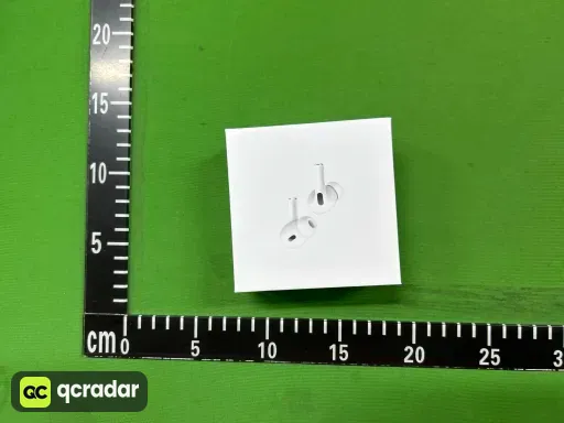 __qc_other__ d:2026-09-04