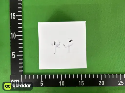 款式:3代-Airpodspro
