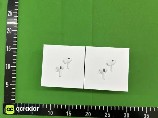 __qc_other__ d:2026-07-22