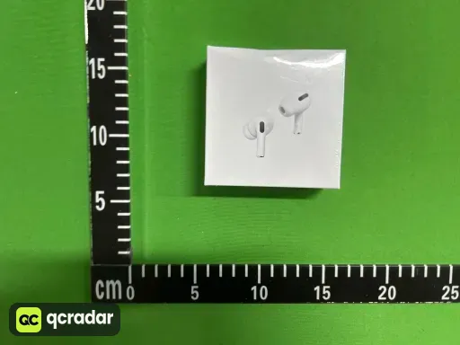 __qc_other__ d:2026-09-18