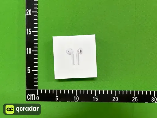 款式:2代-Airpods