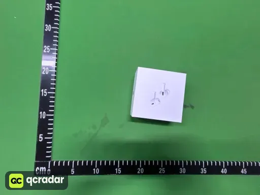 __qc_other__ d:2026-08-29