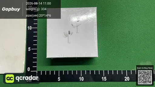 SKU 534238