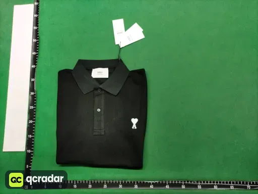 __qc_other__ d:2025-10-16