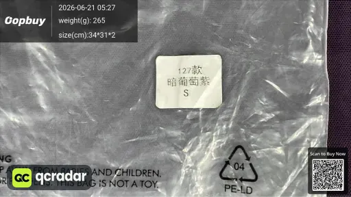 __qc_other__ d:2026-06-20