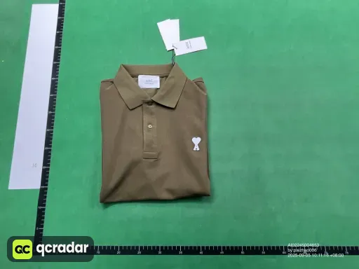 军绿Army Green