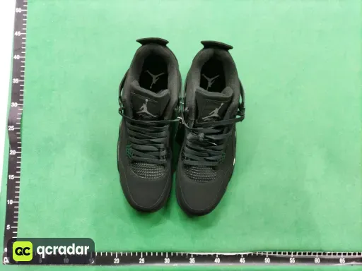 __qc_other__ d:2025-10-11