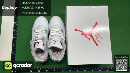 __qc_other__ d:2026-04-08