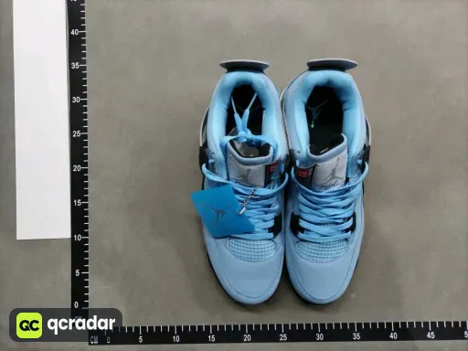 __qc_other__ d:2025-11-11