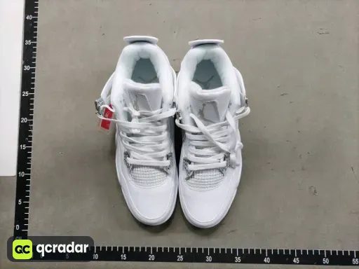 __qc_other__ d:2026-04-02