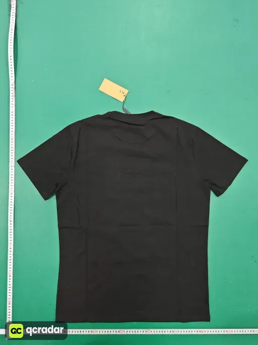 __qc_other__ d:2025-07-31