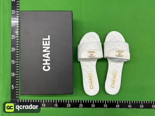 __qc_other__ d:2026-06-10