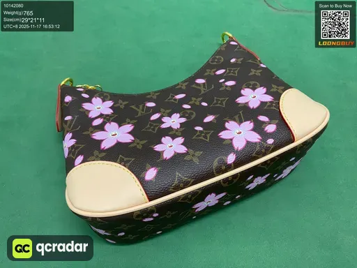 QC photo
