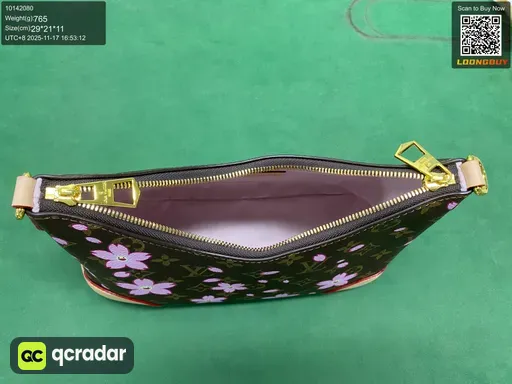 QC photo