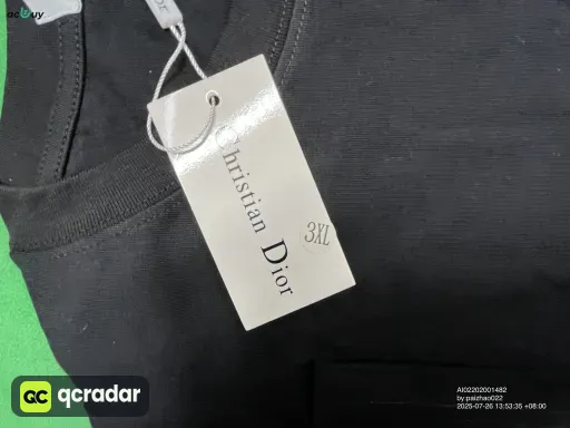 QC-foto