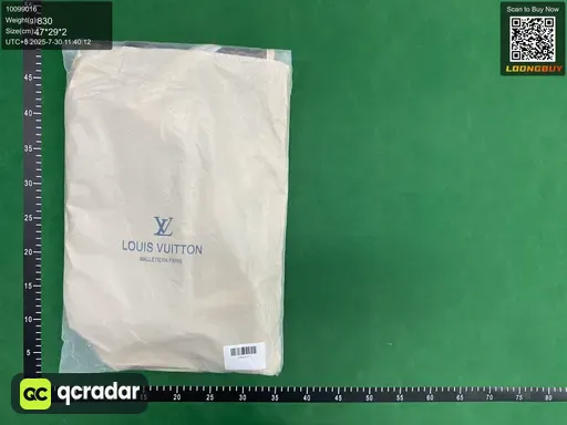 __qc_other__ d:2025-07-30