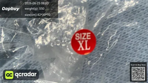 SKU 781902