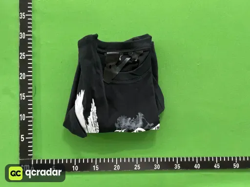 尺码:S