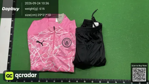 QC photo