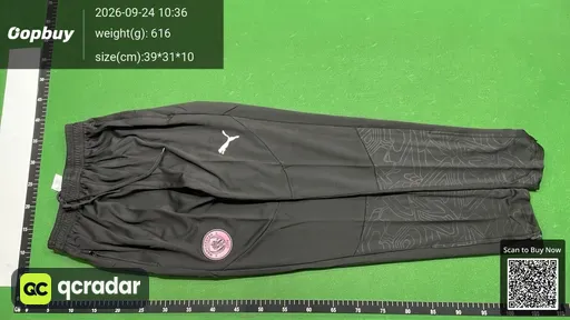 QC photo