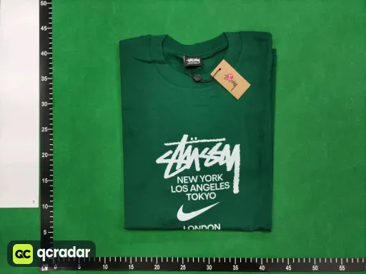 __qc_other__ d:2025-09-13