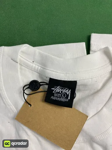 尺码:L