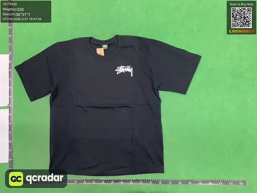 __qc_other__ d:2026-03-21