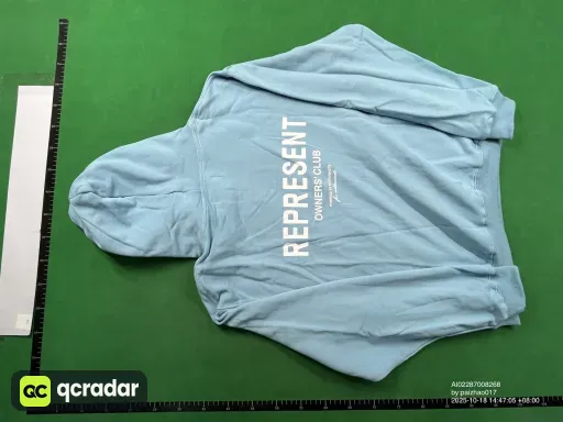 QC photo