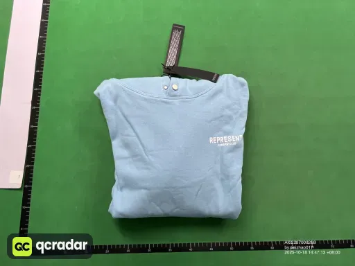 QC photo