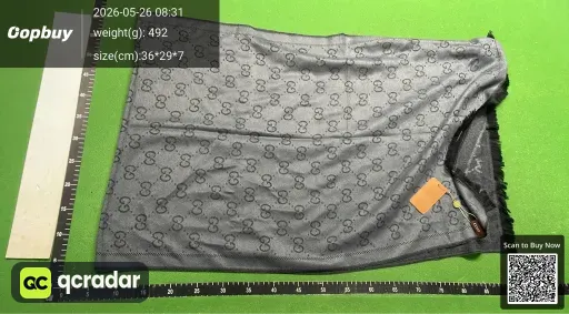 __qc_other__ d:2026-05-26