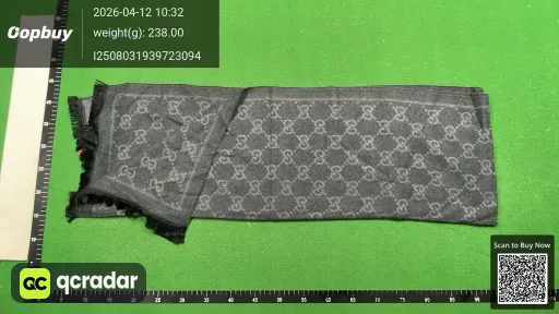 __qc_other__ d:2026-04-12