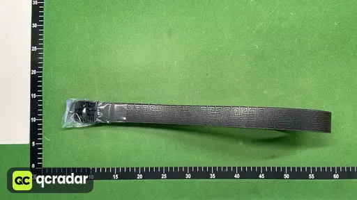 SKU 389295