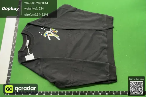 QC photo