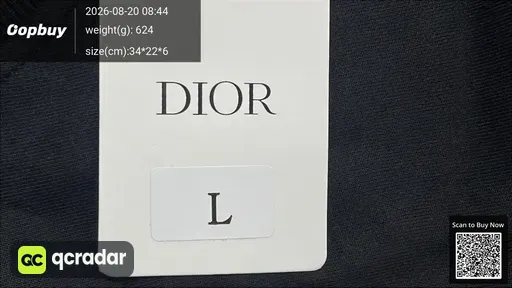 QC photo