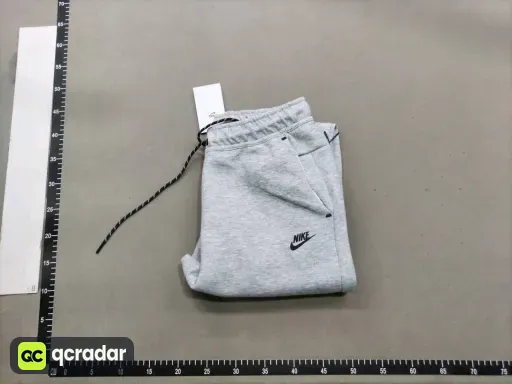 __qc_other__ d:2026-08-03