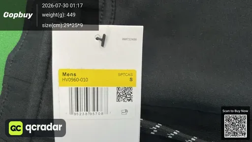 SKU 102813