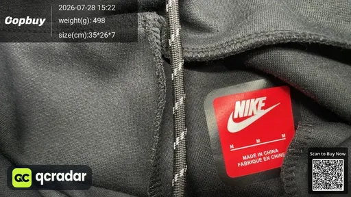 SKU 318816