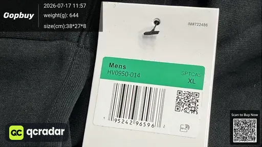 SKU 102809