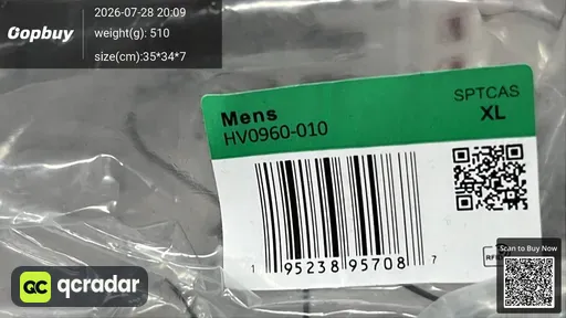 SKU 102819
