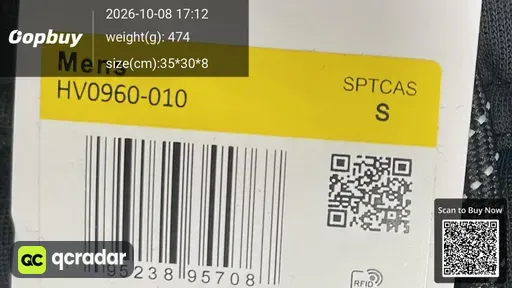 SKU 102813