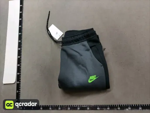 __qc_other__ d:2026-07-11